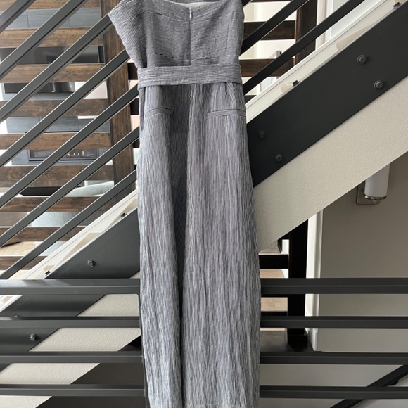 Shinestar Pantsuit - Picture 7 of 10